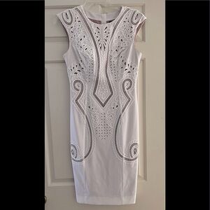 COPY - Karen Millen chic dress